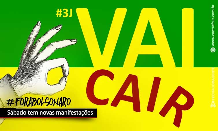 Capa da Notícia
